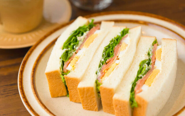 Hotel AreaOne Okayama