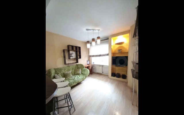 Причал на улице Александра Невского 99/4