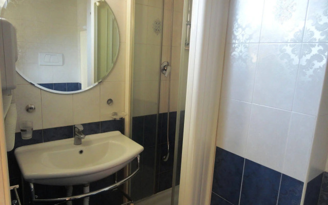 Residence Comfort