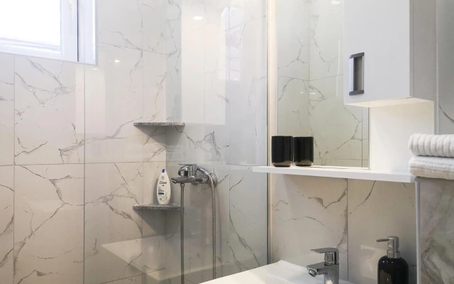 Filin Home Stefanovica 4