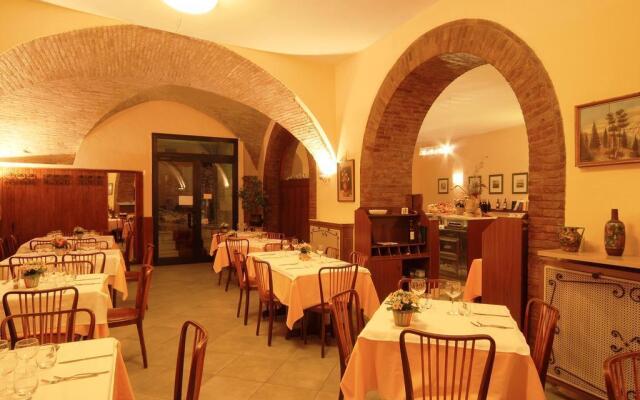 hotel minerva assisi