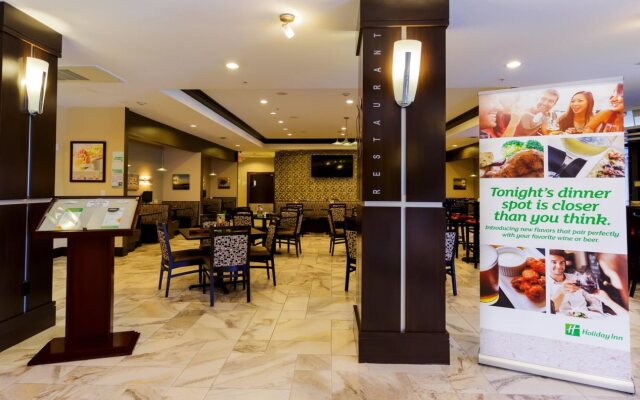 Holiday Inn Houston Webster by IHG