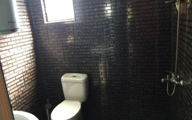 Guest House Guledani