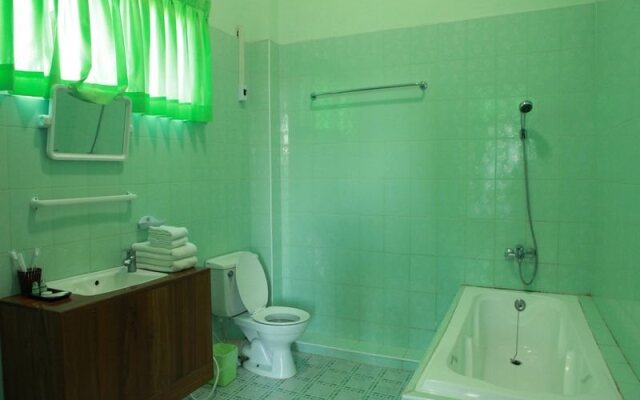Seint Hotel