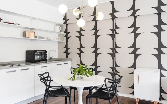 Top Rentals Dorrego