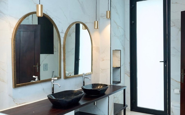 kolo boutique hotel