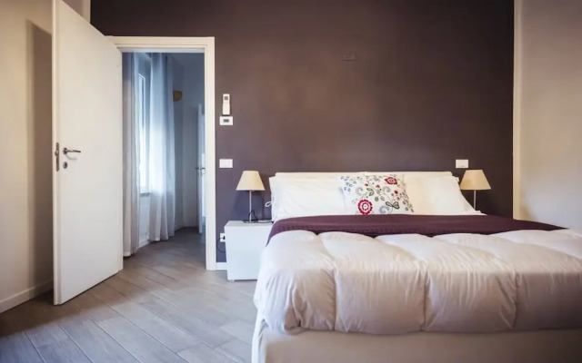 Torre Bed & Breakfast