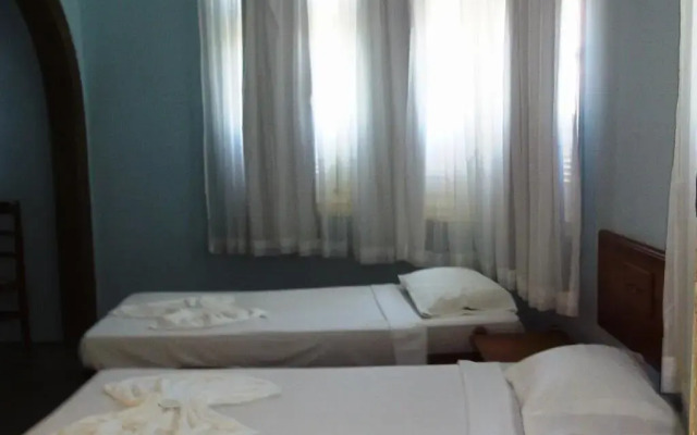 Hotel Ilhéus