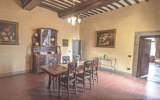 Villa Marisel