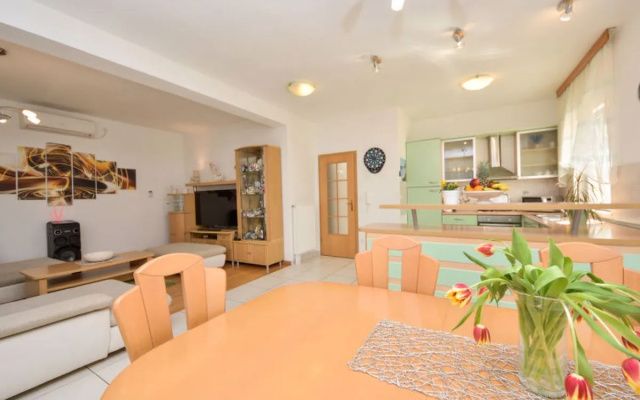 House Bila Vila Caorle