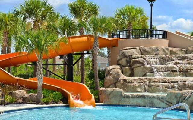 Spacious and Gorgeous Home ST5148