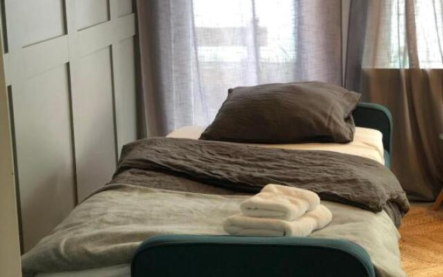 Houseboat apartment with water terrace, free parking, free bikes & fast wifi - Apartment in อัมสเตอร์ดัม - Photo 4