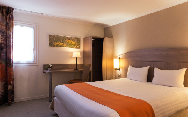 The Originals City, Hôtel Le Gayant