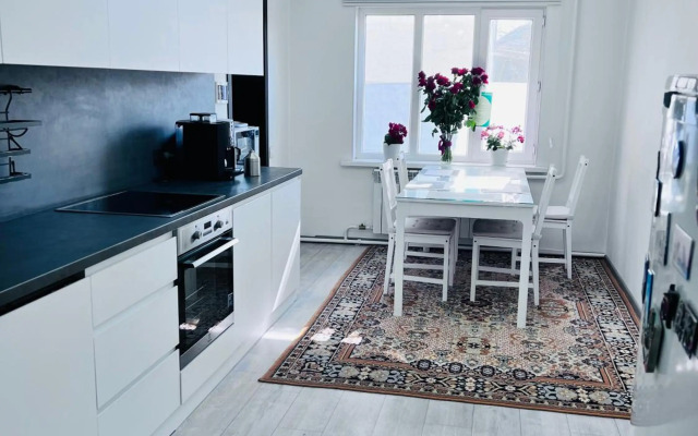 Guesthouse GreatHome