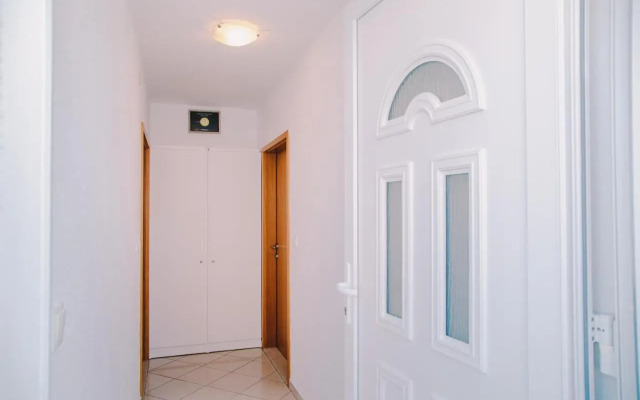 Apartment Jope