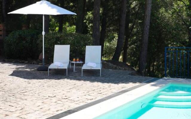 Villa Rocca