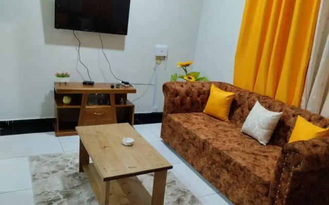 Softlife Home+254720283485