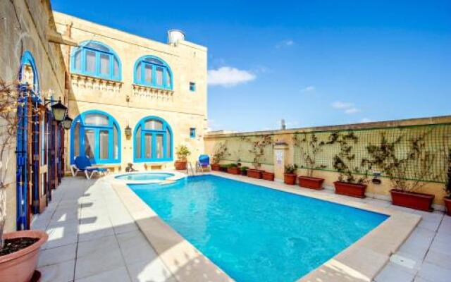 Vecchio Mulino B&B