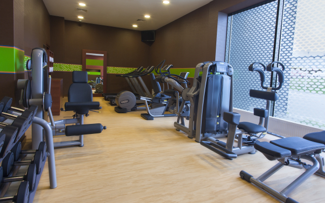 Homewood Suites by Hilton Fayetteville