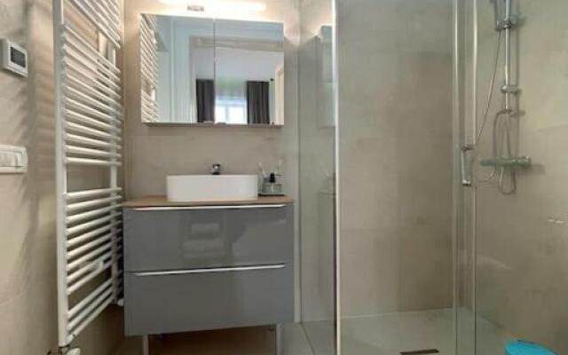 Apartament 3