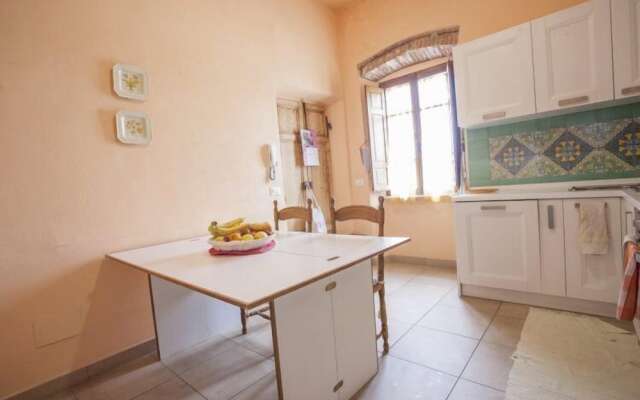 Appartamenti La Calata