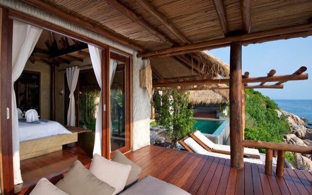 View Point Resort Koh Tao