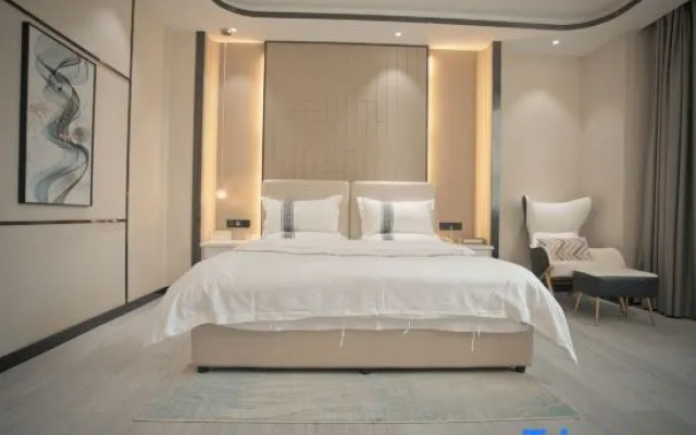 Mivi Hotel
