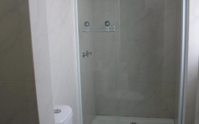 Stella's Dromana Hotel