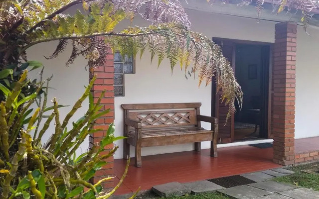 Gramado Guest House