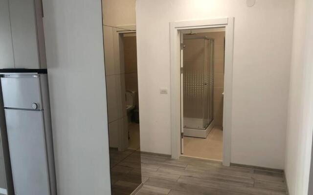 DXN Luxury Apartment 4