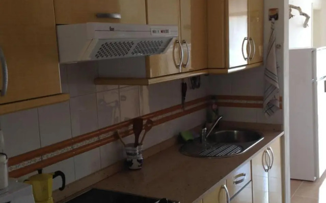 Fuerteventura House Wifi -