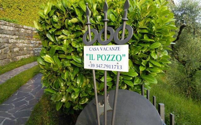 Il pozzo