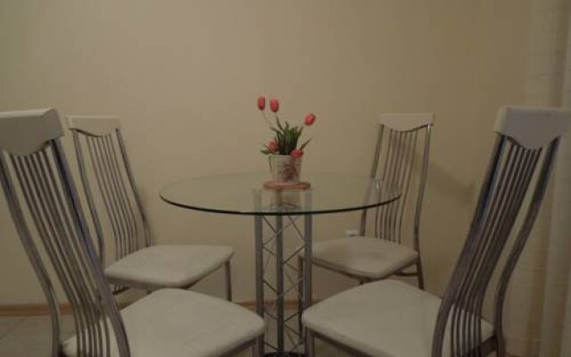 Casa Brava 2 Apartments