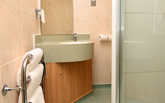 Vine, Stafford by Marston's Inns