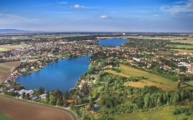 Privatzimmer Johannes