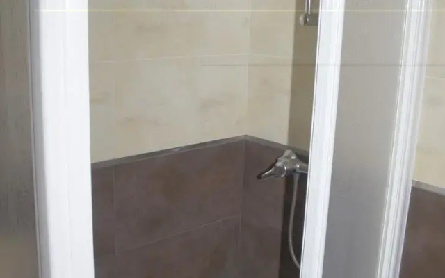 Apartament Escala Esplai