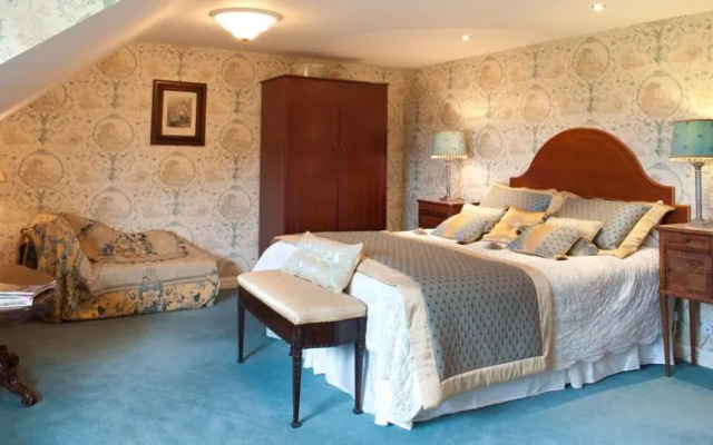 Ardeevin Guest Accommodation