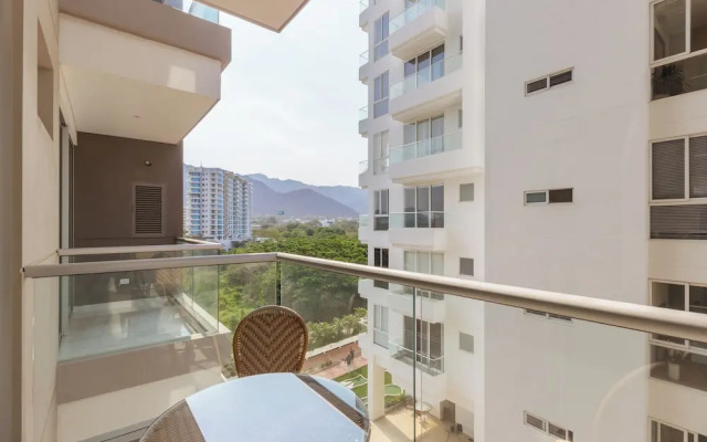 U-GO Edificio Sui Loft