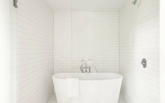 Kimpton Aertson Hotel by IHG