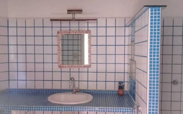 Casa Jasmin