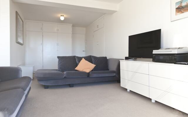 567 Sandy Bay