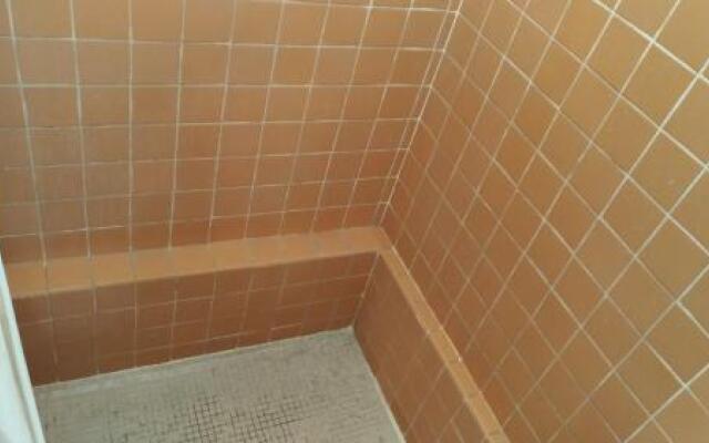Managua Hostel El Tope