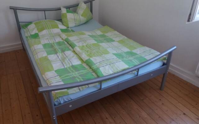 City Apartment Ferienwohnung Bremen