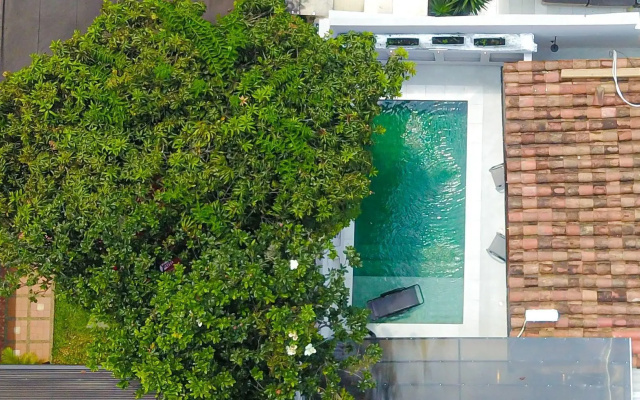 Las Lomas Luxury House2