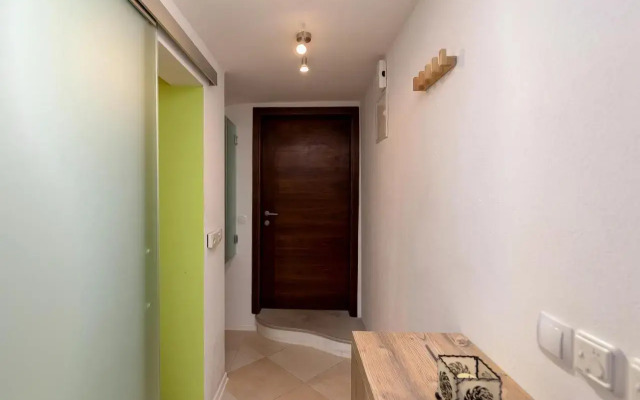 Studio Sergio