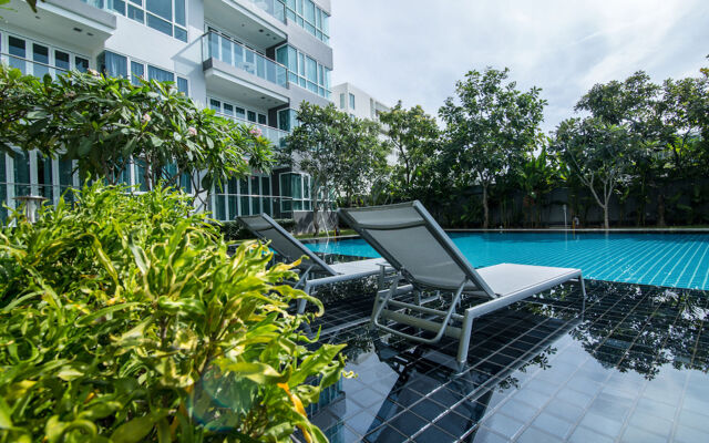 First Choice Grand Suites