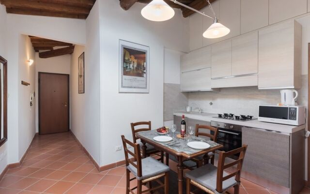 Senese 38 - Keys Of Italy