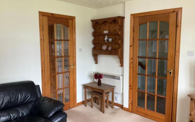 Two Bedroom Glen View