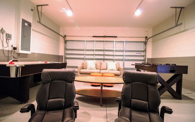 Veranda Palms Resort