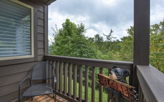 Ski View Dr 2 by VTrips